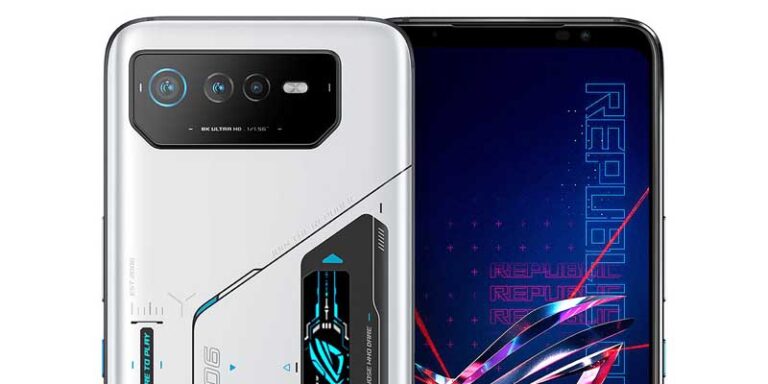 ASUS ROG Phone 10 Ultimate price