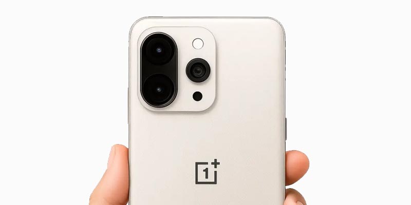 OnePlus 15 review and specs and price