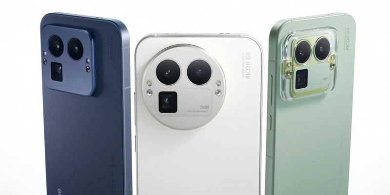 Realme GT 8 Pro price