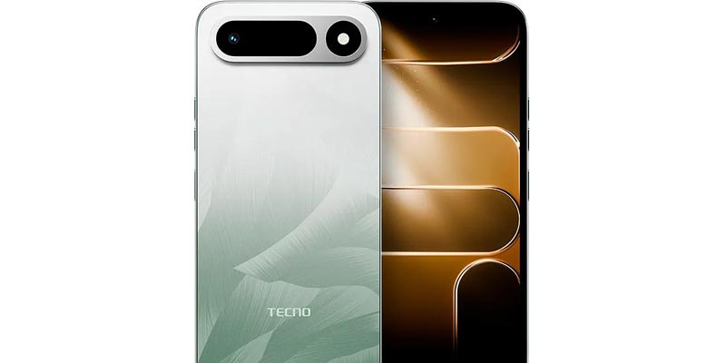 Tecno Pop X Specs Price and Features