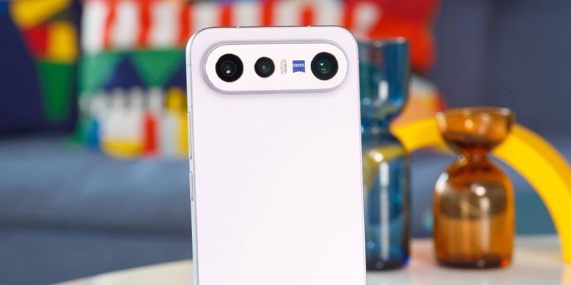 Vivo X300 FE price