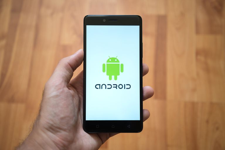 What is Android Devices